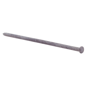 12 inch nail