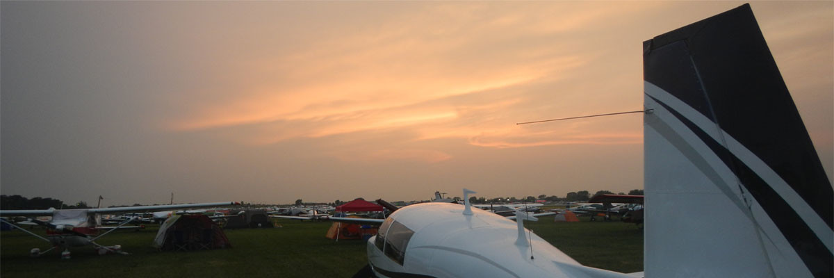 Permalink to: AirVenture 2014 in pictures